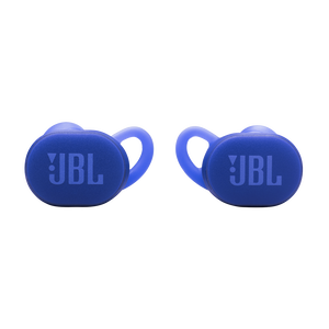 Alternative image of JBL Endurance Race 2
